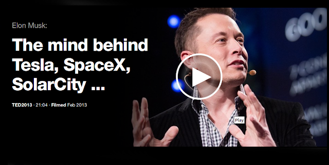 http://ecoworldreactor.blogspot.com/2016/02/entrepreneur-elon-musk-mind-behind.html