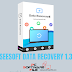 Aiseesoft Data Recovery 1.3.6 x64 Deleted Data Recovery For Windows