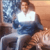 Tiger funny
