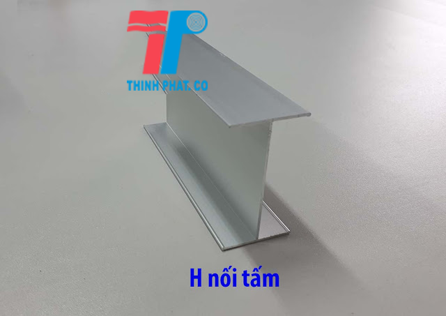 panel-cach-nhiệt-thịnh-phat