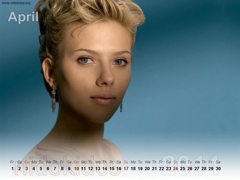 2011 calendar wallpaper desktop. 2011 calendar wallpaper