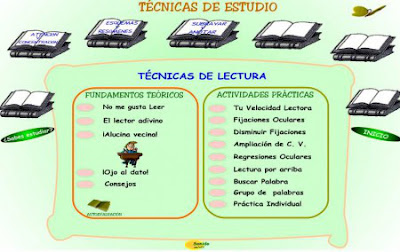 http://contenidos.educarex.es/mci/2004/11/memoria/indexmemoria.html