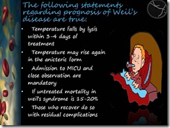 Slide131