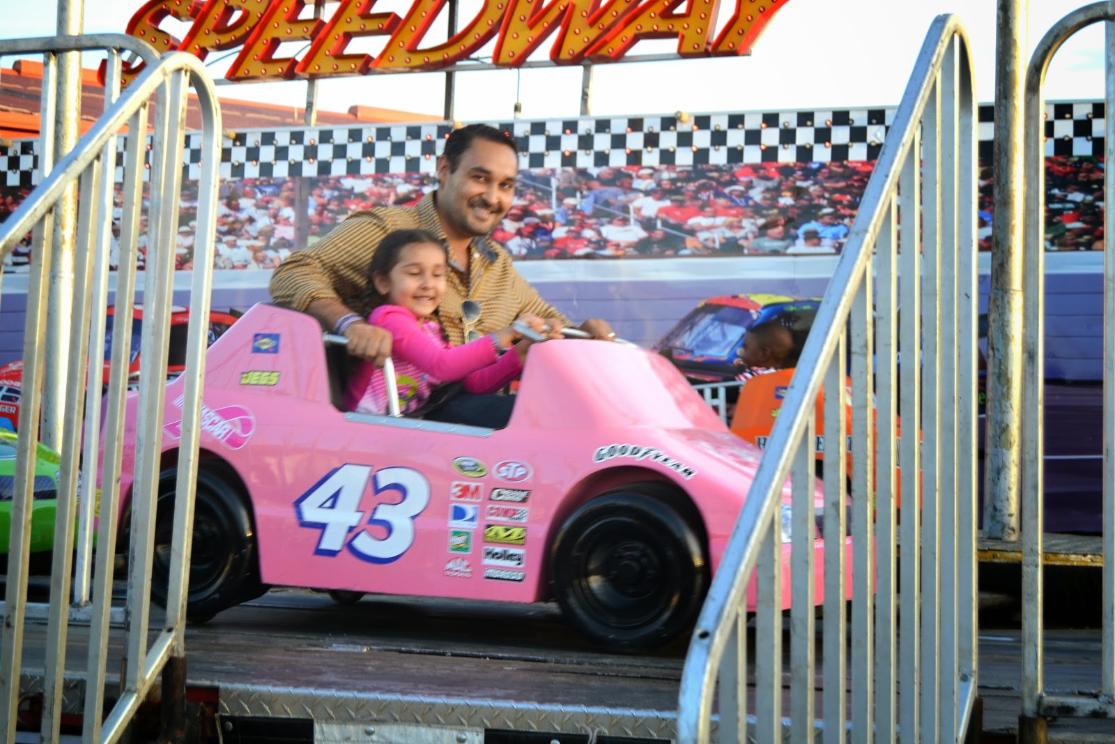 South Florida Fair 2015 South Florida Fair 2015 food family rides music www.sandysandhu.co