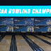 World Bowling Championship lasted version free download APK 