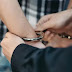 Condenan a ‘pastor’ y ‘profeta’ por abuso sexual