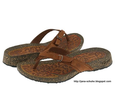Jana schuhe:jana-241449