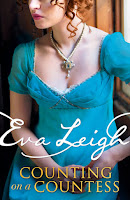 https://joreadsromance.blogspot.com/2018/12/counting-on-countess-by-eva-leigh.html