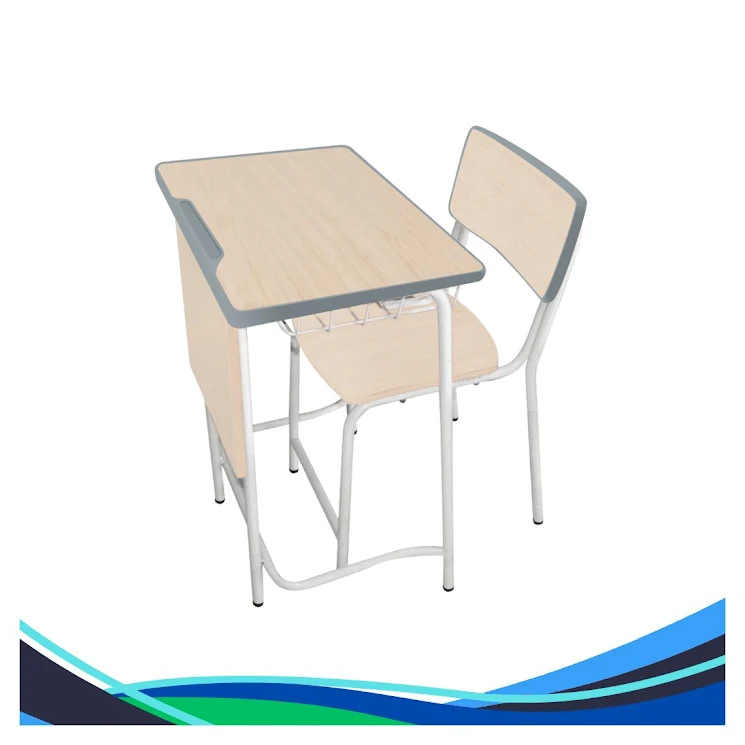 Meja Sekolah Tk Berkualitas 18 Elgon RCQkw