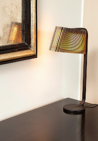 Dacon-Design-wnetrza-blog-lampy-sklejka-Secto-Design