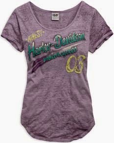 http://www.adventureharley.com/harley-davidson-womens-legendary-classic-burnout-tee-96353-15vw