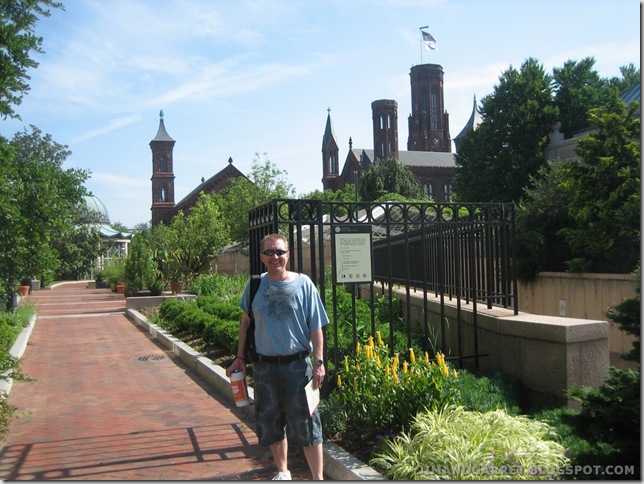 2010-06-23 001