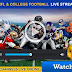 Guarda i giochi Nfl online Chicago Bears La partita di questa settimana in Italia