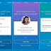 Graduate Job Hunting Apps