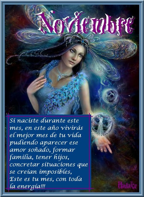 Hadalu_Noviembre