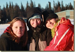 20101225 032