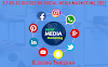 Social Media Marketing in Tamil 