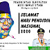 Selamat Hari Pendidikan Nasional 2020