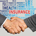 BEST PERSONAL INSURANCE COMPANIES OF USA