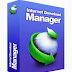 Internet Download Manager 6.15 Build 7 Free Download With Crack patch