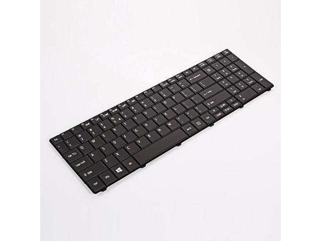  Keyboard Acer Aspire E1-571