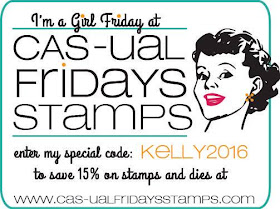 http://cas-ualfridaysstamps.com/main.sc