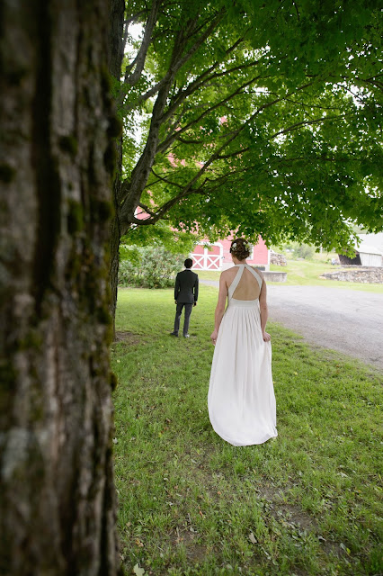 Boro Photography: Creative Visions, Julie and Mark, The Farmhouse Inn at Robinson Farm, Vermont Wedding, New England Wedding and Event Photography, Martha Duffy, Wesley Maggs