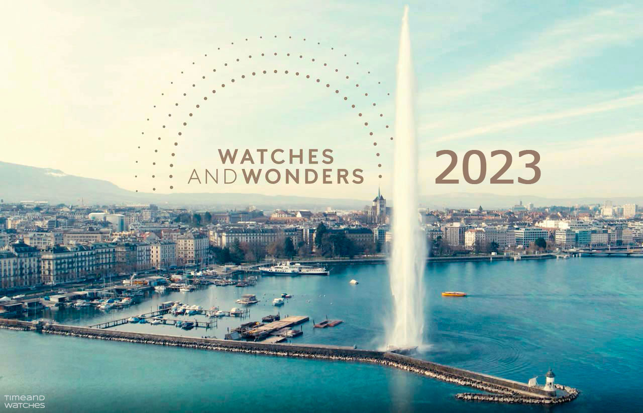 Zenith 2023 Novelties  Watches and Wonders 2023 Novelties
