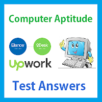 http://arsbd.blogspot.com/2015/06/upwork-odesk-and-elance-computer-aptitude-test-question-and-answers.html