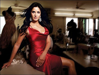 Katrina Kaif Wallpapers