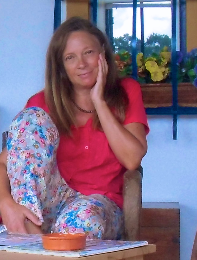 2015