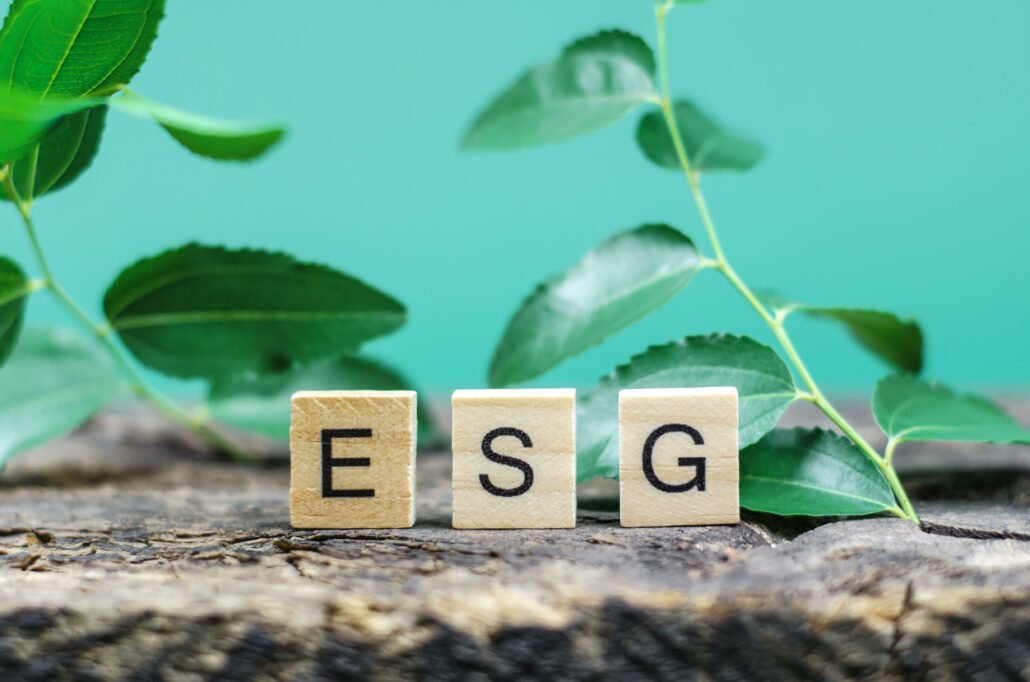 ESG na Hotealria: O que é e porque devemos nos preocupar