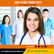 Important Points before you go to Study MBBS in China