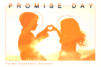 Happy-Promise-day-2016-Images-Wallpapers-hd