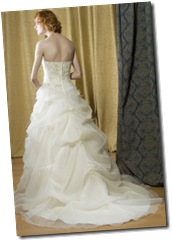 Style #8470B