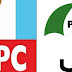 OSUN RERUN;Election result as collotation commences