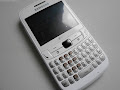 Samsung 357