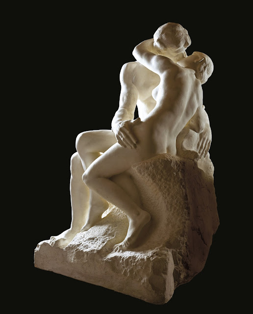 Rodin 