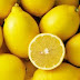 NATURAL BEAUTY TIPS WITH LEMON