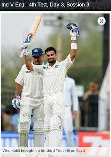 Virat-Kohli-100-IND-v-ENG-4th-TEST-Day3