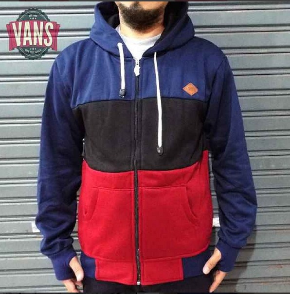  Jaket  Distro Magelang Jual Jaket  Distro Online Murah 