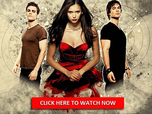 Vampire Diaries pics photos images