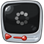 youtube_hdpi