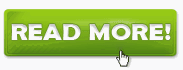 Click Here
