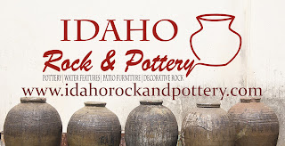 http://idahorockandpottery.com/