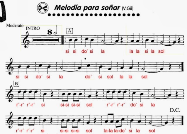 https://musicaloreto.wikispaces.com/Melod%C3%ADa+para+so%C3%B1ar