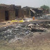Zamfara killings: Bandits
displace over 20
communities