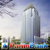 Job Vacancy PT Bank Panin Tbk October 2012