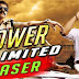 Power  Telugu Movie Watch Online