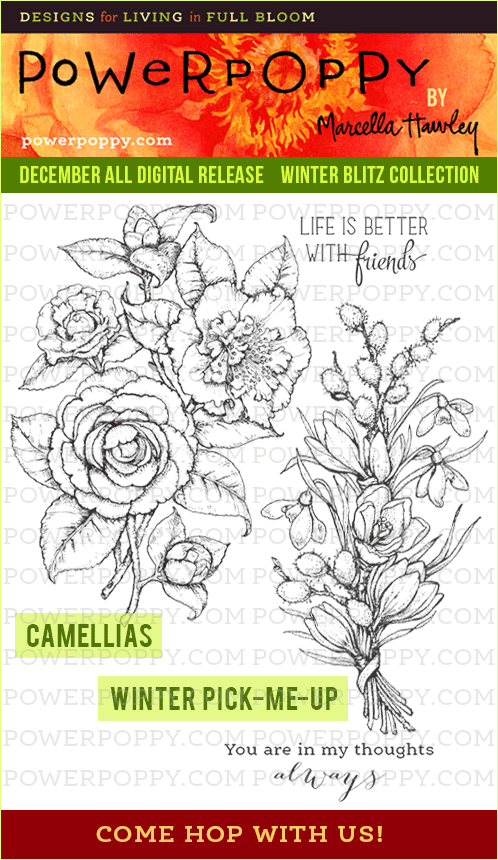 http://powerpoppy.com/collections/winter-blitz-digital-stamps